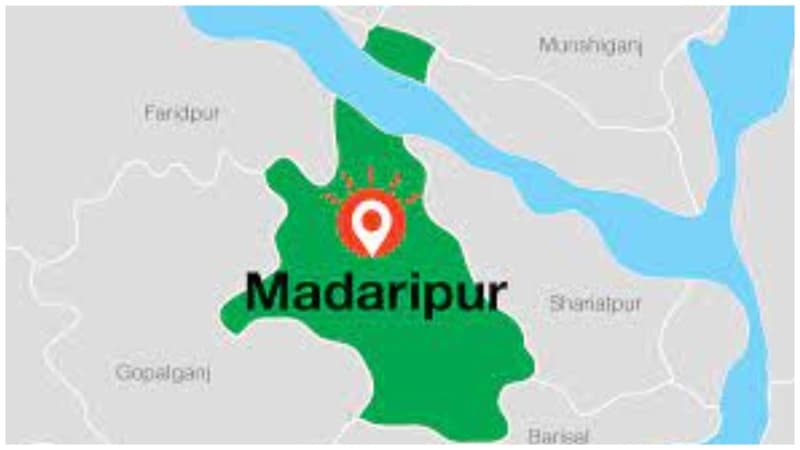 10 injured in Madaripur post-polls violence