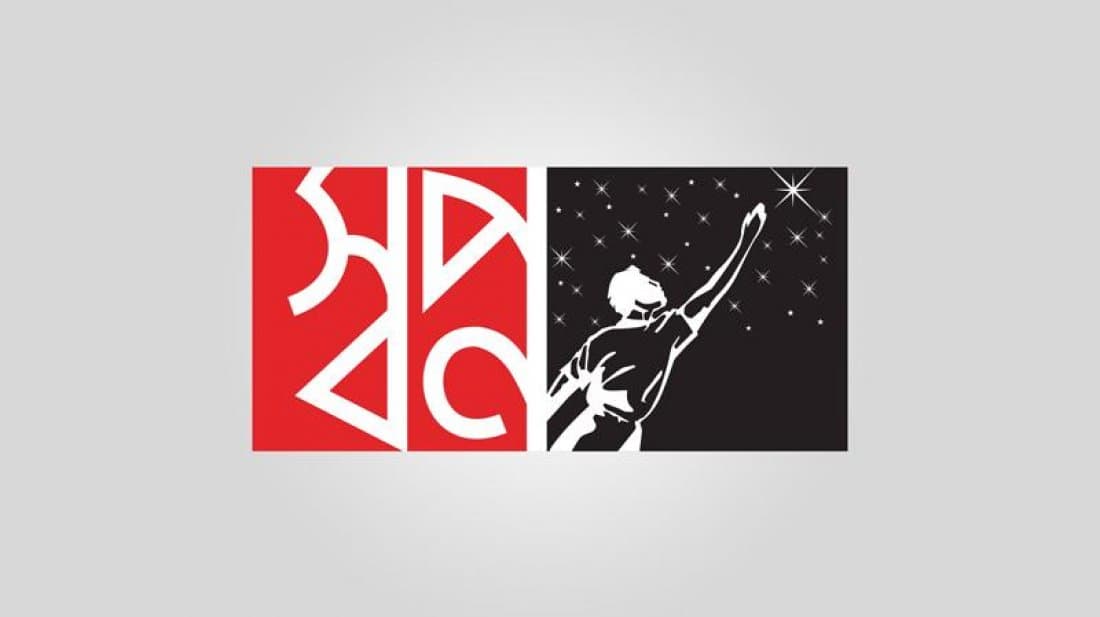 Legal notice served to Shwapno over customer data leak