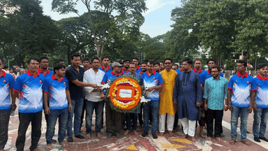 Unemployment is not individual failure, state responsible for ensuring employment: Youth Union