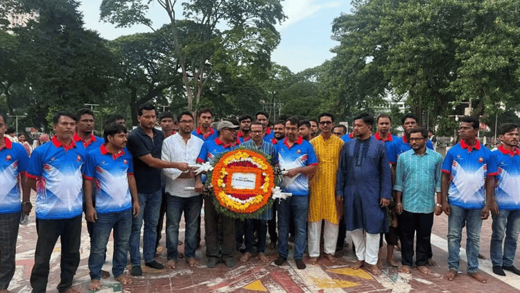 Unemployment is not individual failure, state responsible for ensuring employment: Youth Union