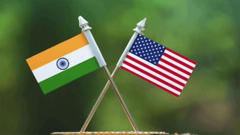 US to impose 50% tariff on Indian goods starting August 27