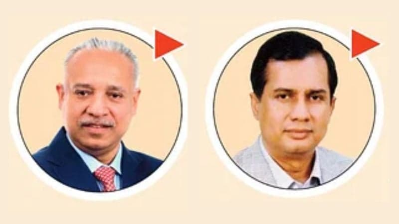 Malaysia urges Bangladesh to clarify extradition request for duo