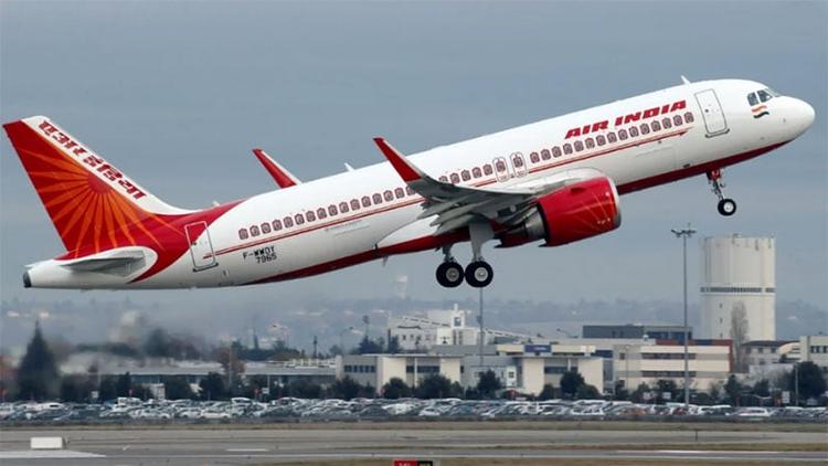 India reopens 32 airports after ceasefire with Pakistan
