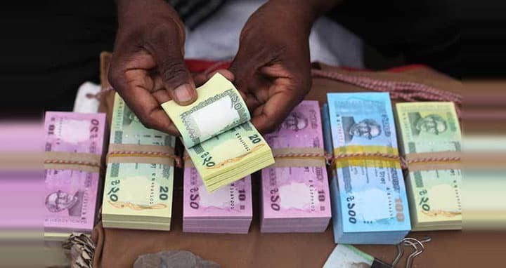 Bangladesh Bank will issue new notes from March 31