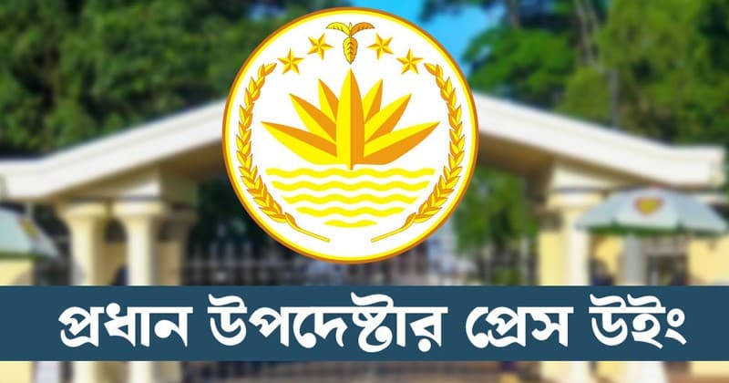 Claims of national flag change are completely baseless: Press Wing