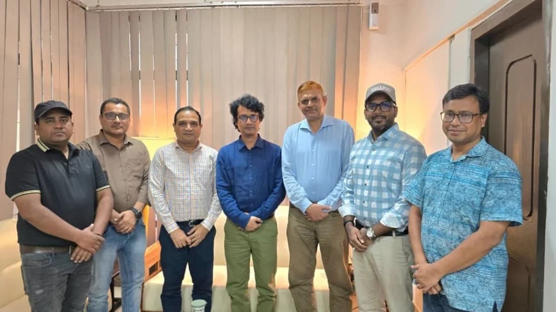 PIB, Online Editors Alliance to launch digital journalism training