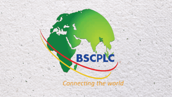 BSCPLC rejects fear of bandwidth crisis
