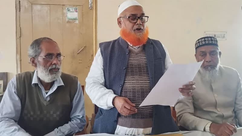 2 JaPa aspirants withdraw candidacy