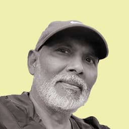 Rahman  Mridha