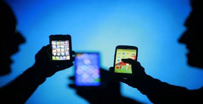 Government to reduce taxes on mobile recharge: PM's adviser