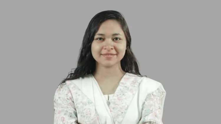 NCP leader resigns as soon as committee announced