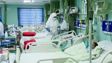 3 more children die with Measles symptoms across Bangladesh in 24 hours