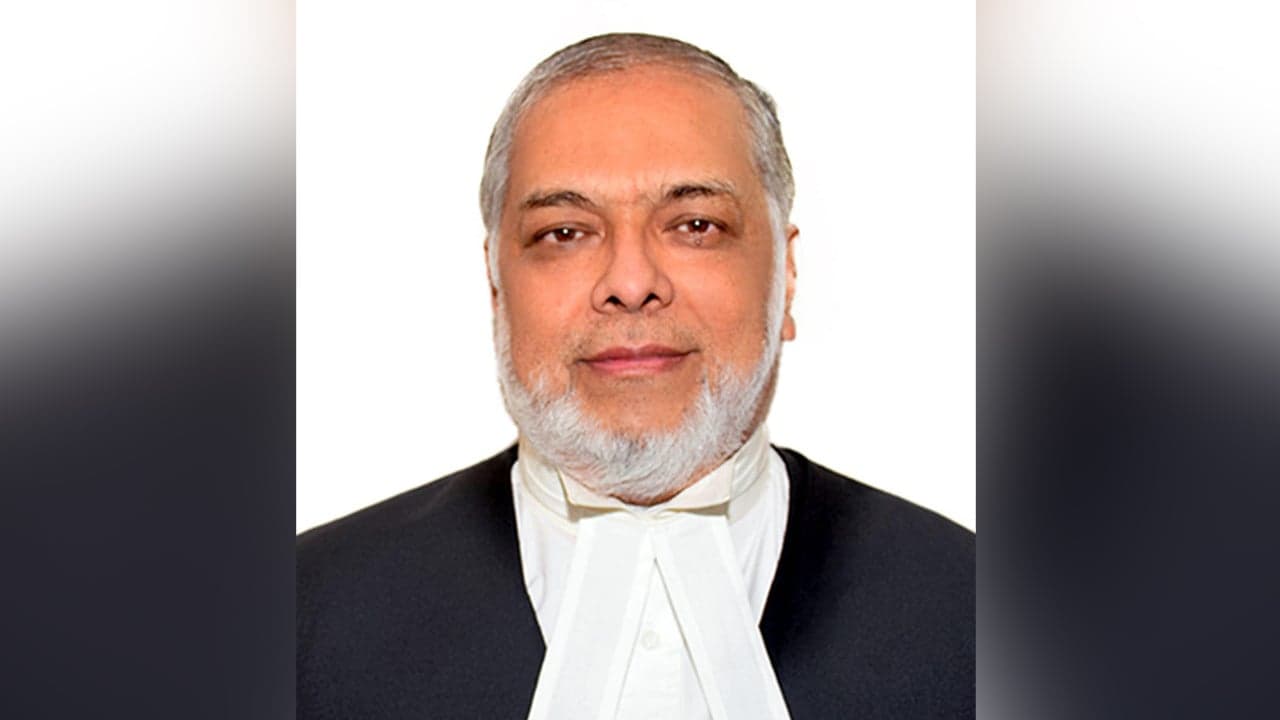Chief Justice to address judicial officers on Dec 30