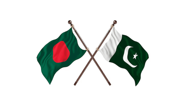 Pakistan congratulates Bangladesh on Independence Day