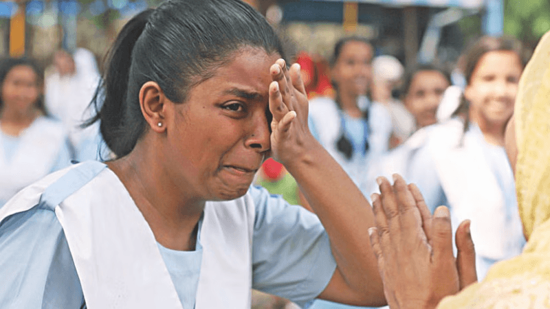 SSC 2025: 6,00,660 students fail across all boards