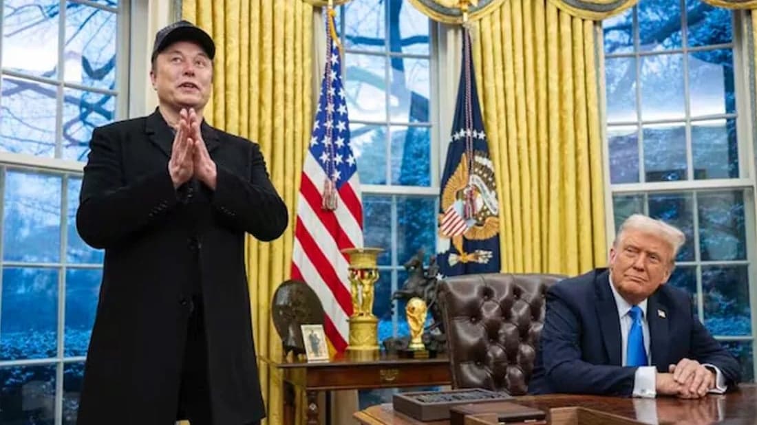 US cancels $29M aid to strengthen Bangladesh’s political landscape