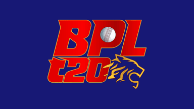 BPL not being held this year, franchises also agree with BCB’s decision