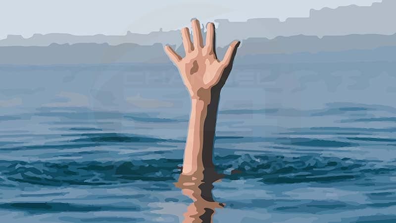2 cousins drown in Padma River in Chapainawabganj