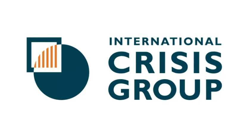 Failure to meet public expectations could fuel renewed instability: Crisis Group