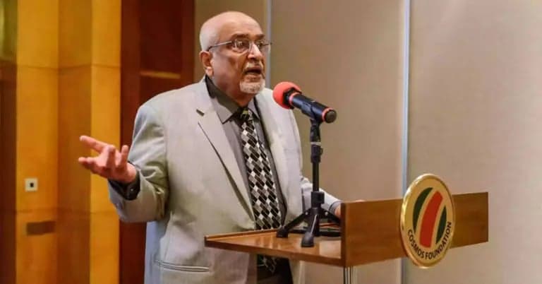 UN reviews Bangladesh’s request to defer LDC graduation: Debapriya