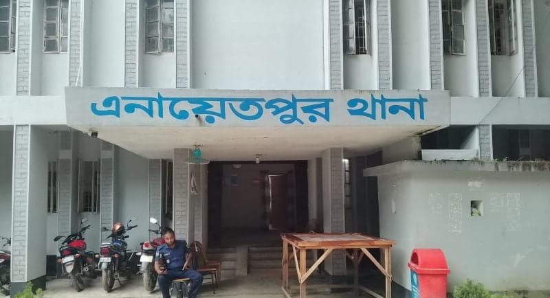 Enayetpur police killings: Survivors recall horror two years on