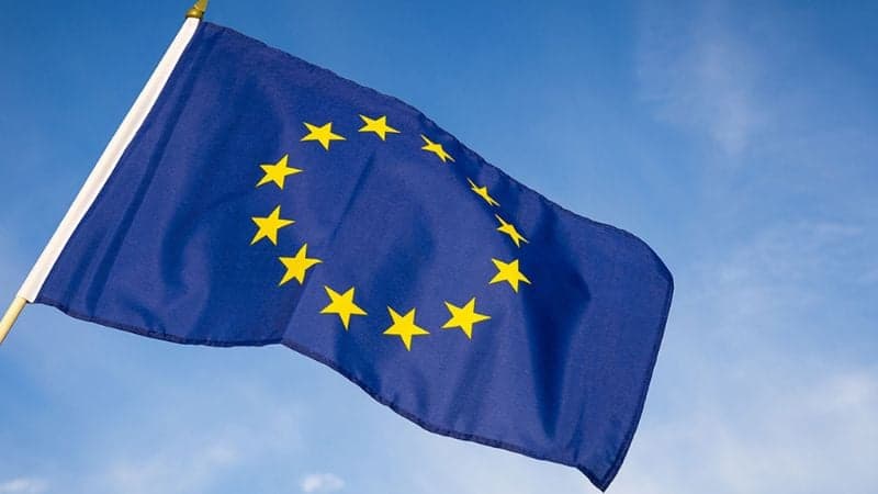 EU confirms election observation mission for Bangladesh national polls