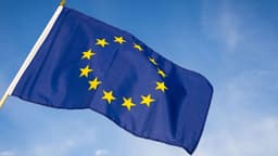 EU confirms election observation mission for Bangladesh national polls