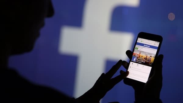 Decision on Facebook opening set for July 31: Palak