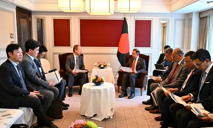 Govt committed to investment-friendly policies, improved business climate: PM