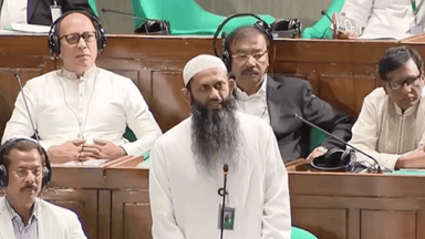 How did you rape while selling tickets to heaven: Shamim Kaiser