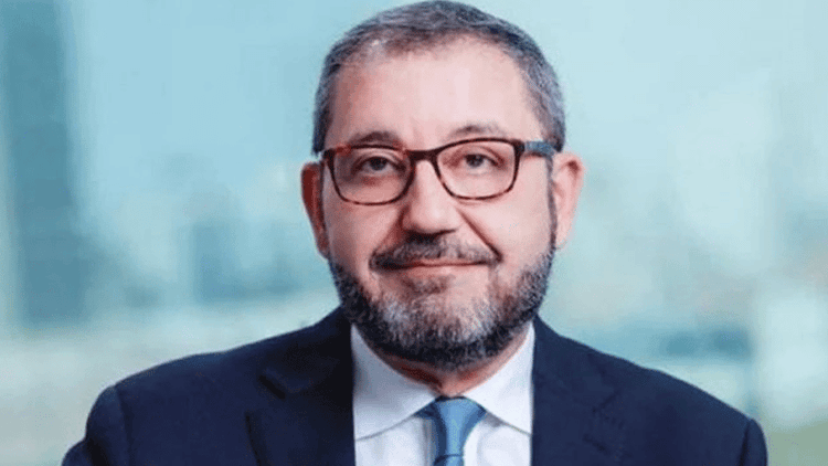 AMTOB elects new president