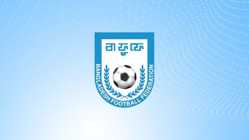 BFF forms committee to shortlist candidates for men’s head coach