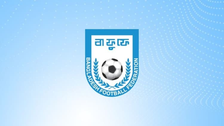 BFF forms committee to shortlist candidates for men’s head coach