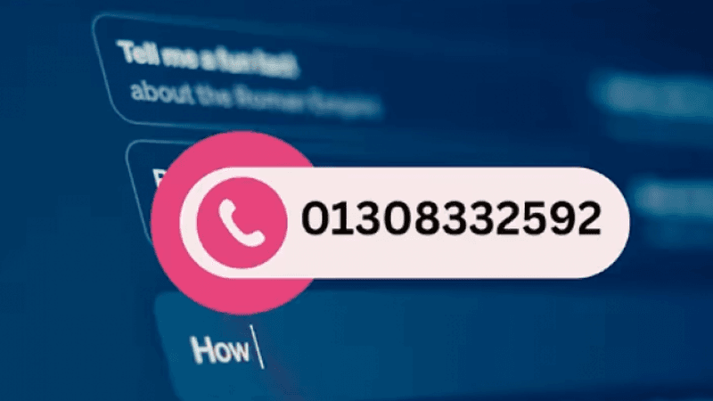 Govt launches hotline, email to curb rumours and disinformation