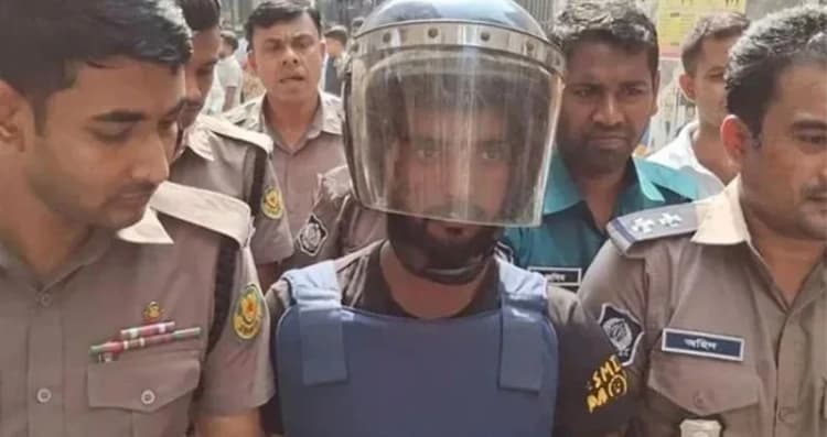 Ramisa rape and murder case: Court to decide on charges against Sohel, wife today