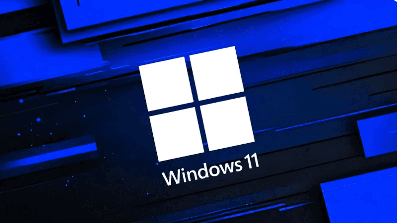 Microsoft abruptly halts Windows 11 preview update over installation issues