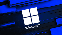 Microsoft abruptly halts Windows 11 preview update over installation issues