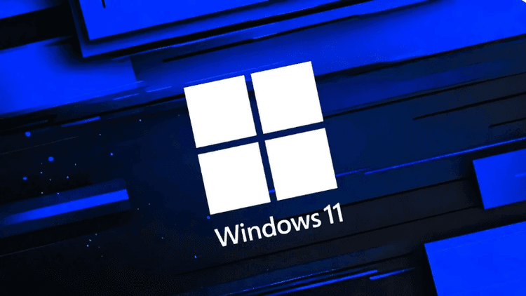 Microsoft abruptly halts Windows 11 preview update over installation issues