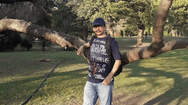 Indian musician beaten to death for asking to stop noise