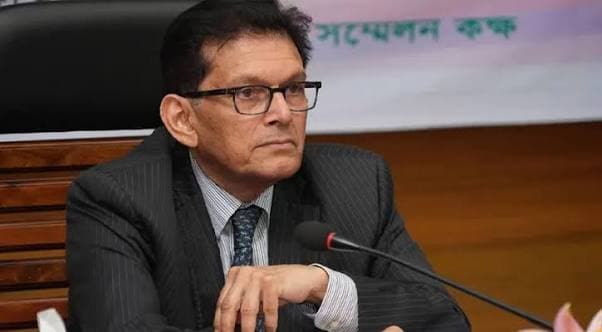Foreign Minister leaves for Qatar on 2-day state visit