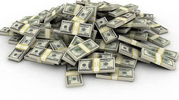 Foreign loan of Tk 8,626 crore repaid in two months
