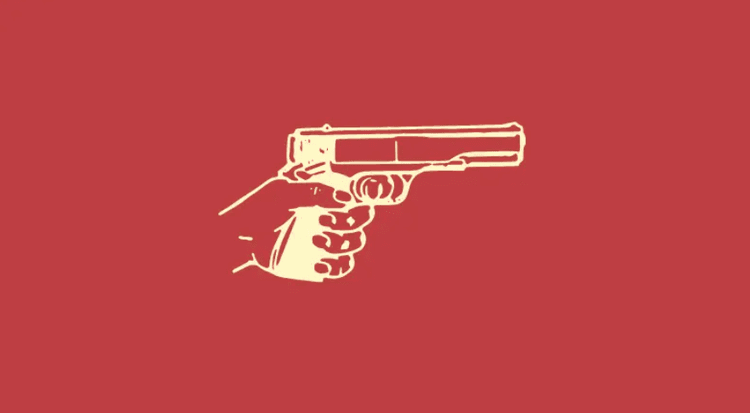One killed in Coast Guard gunfight with 'Dulabhai Bahini' in Sundarbans