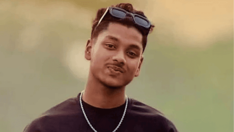 One killed, 20 injured in violent clash between rival villages in Faridpur