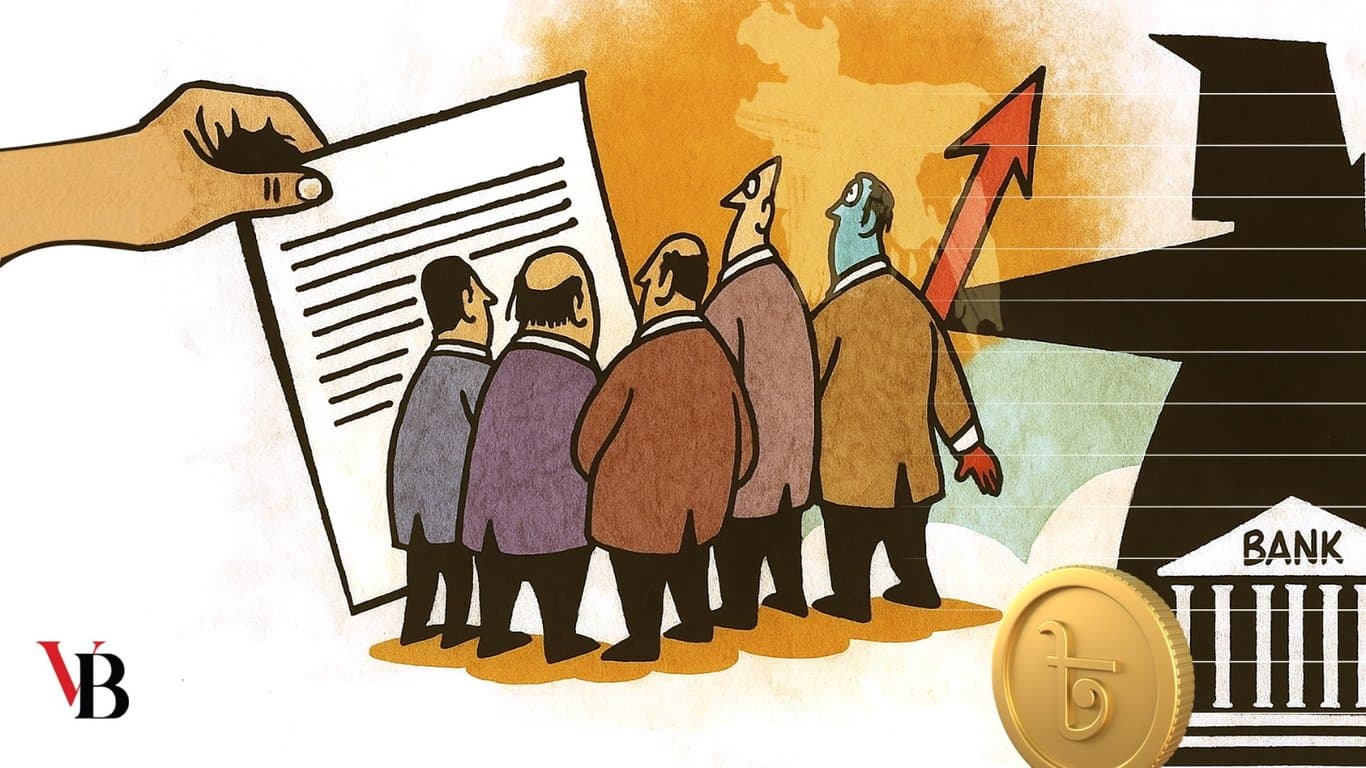  A Policy Fallacy Rooted in Over-Licensing