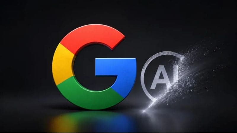 Google to let users remove visible watermarks from AI content