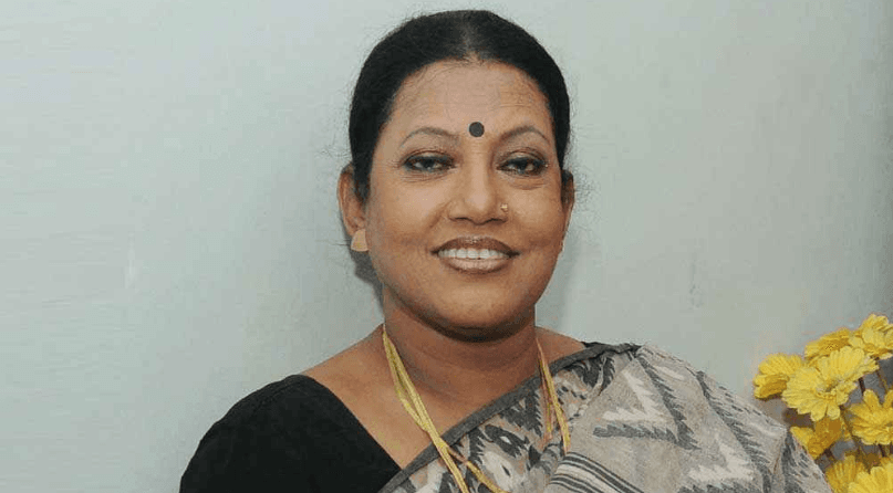 Farida Parveen shifted to cabin as condition improves