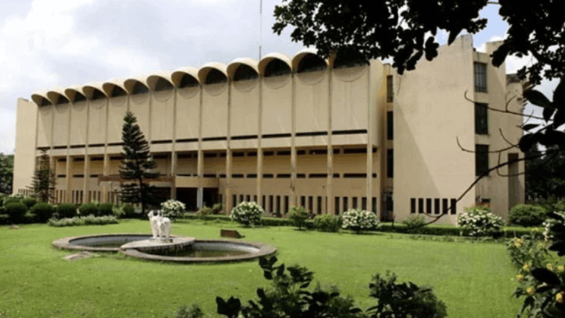 Key liberation war history removed from National Museum