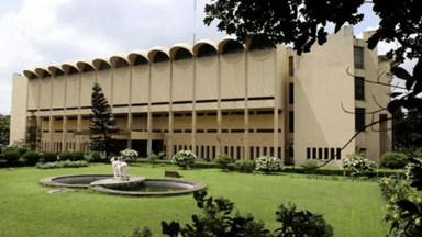 Key liberation war history removed from National Museum