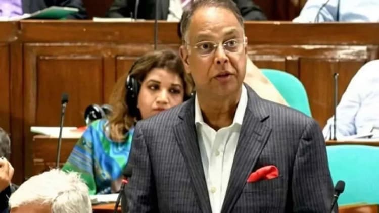 Existing gas reserves to meet demand for another 12 years: Energy Minister