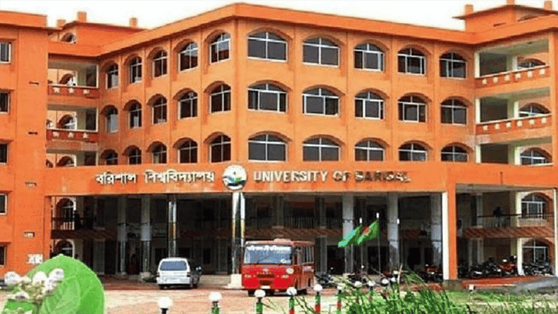 BU teachers to resume classes, exams from today